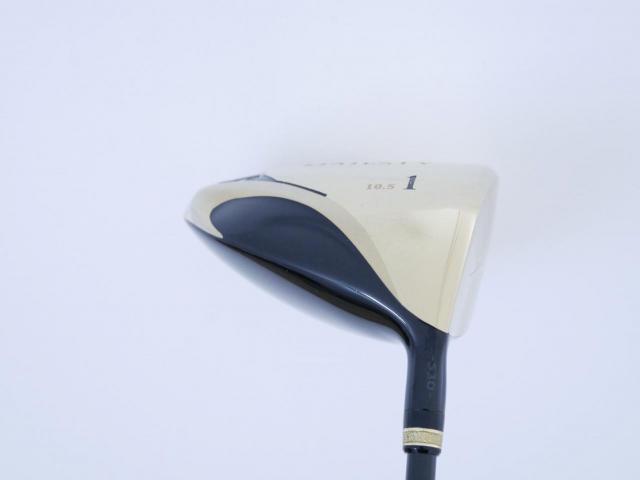 Driver : Maruman : ไดรเวอร์ Maruman MAJESTY Royale (รุ่นปี 2020 รุ่นท้อปสุด) Loft 10.5 Flex R