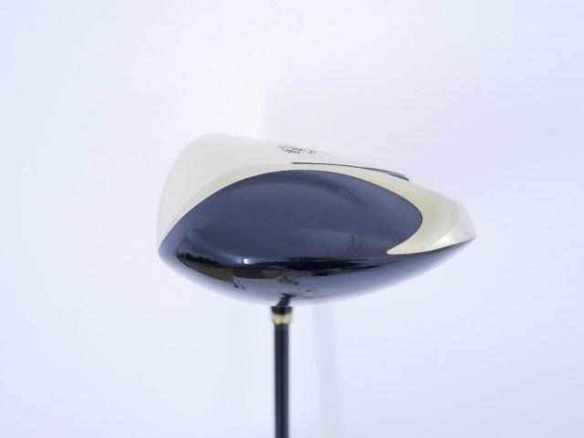 Driver : Maruman : ไดรเวอร์ Maruman MAJESTY Royale (รุ่นปี 2020 รุ่นท้อปสุด) Loft 10.5 Flex R