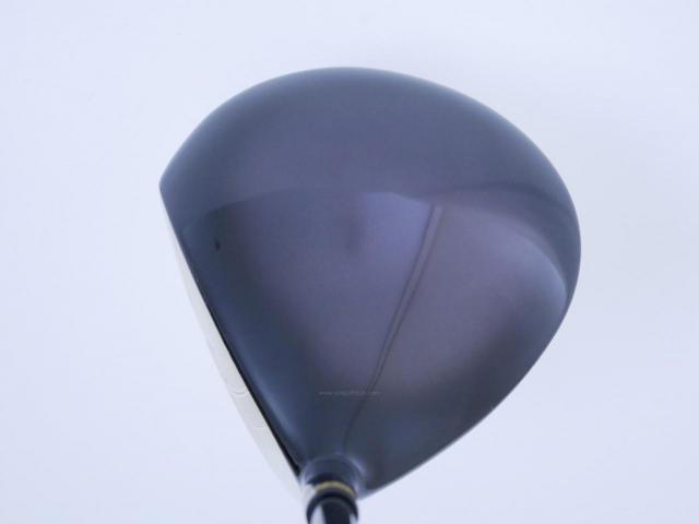 Driver : Maruman : ไดรเวอร์ Maruman MAJESTY Royale (รุ่นปี 2020 รุ่นท้อปสุด) Loft 10.5 Flex R