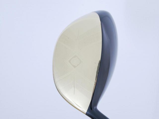 Driver : Maruman : ไดรเวอร์ Maruman MAJESTY Royale (รุ่นปี 2020 รุ่นท้อปสุด) Loft 10.5 Flex R