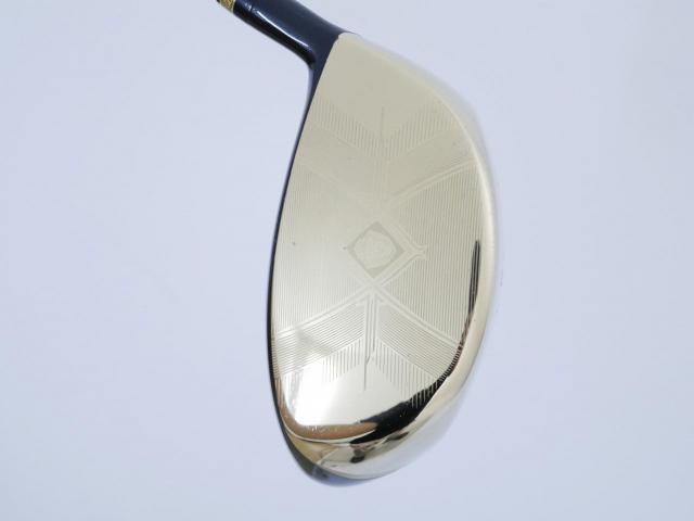 Driver : Maruman : ไดรเวอร์ Maruman MAJESTY Royale (รุ่นปี 2020 รุ่นท้อปสุด) Loft 10.5 Flex R