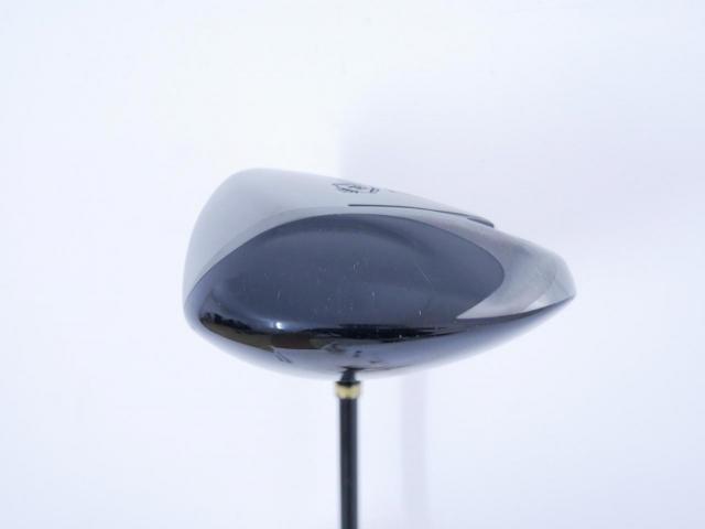 Driver : Maruman : ไดรเวอร์ Maruman MAJESTY Royale (รุ่นปี 2020 รุ่นท้อปสุด) Loft 10.5 Flex R