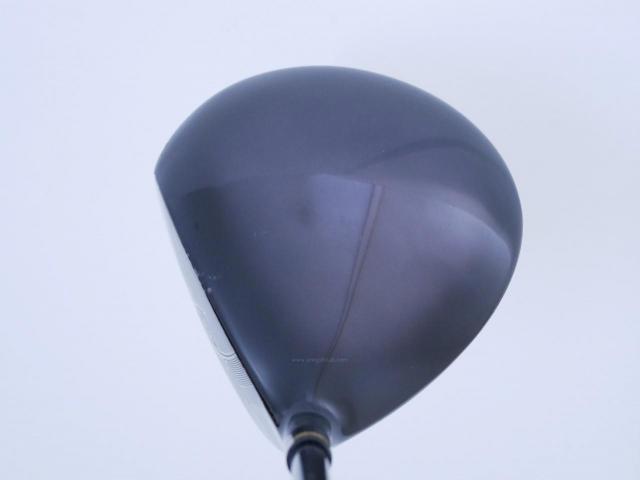 Driver : Maruman : ไดรเวอร์ Maruman MAJESTY Royale (รุ่นปี 2020 รุ่นท้อปสุด) Loft 10.5 Flex R