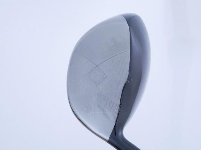 Driver : Maruman : ไดรเวอร์ Maruman MAJESTY Royale (รุ่นปี 2020 รุ่นท้อปสุด) Loft 10.5 Flex R