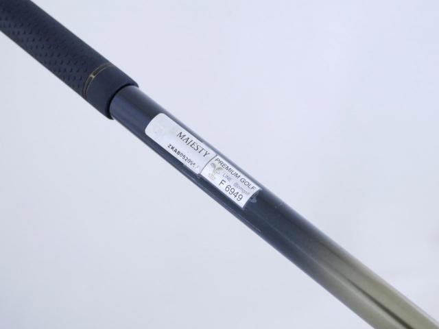 Driver : Maruman : ไดรเวอร์ Maruman MAJESTY Royale (รุ่นปี 2020 รุ่นท้อปสุด) Loft 10.5 Flex R