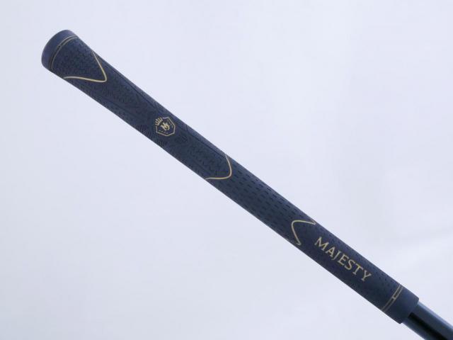 Driver : Maruman : ไดรเวอร์ Maruman MAJESTY Royale (รุ่นปี 2020 รุ่นท้อปสุด) Loft 10.5 Flex R
