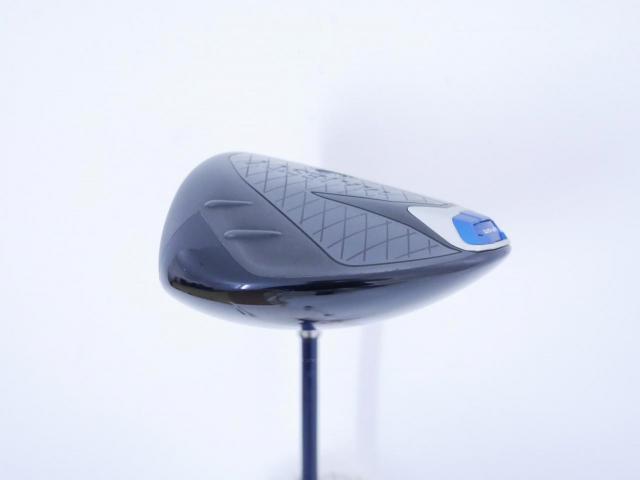 Driver : Maruman : ไดรเวอร์ Maruman MAJESTY Royale (รุ่นปี 2024 รุ่นท้อปสุด) Loft 9.5 Flex S