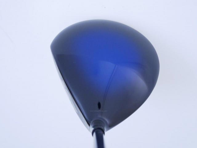 Driver : Maruman : ไดรเวอร์ Maruman MAJESTY Royale (รุ่นปี 2024 รุ่นท้อปสุด) Loft 9.5 Flex S