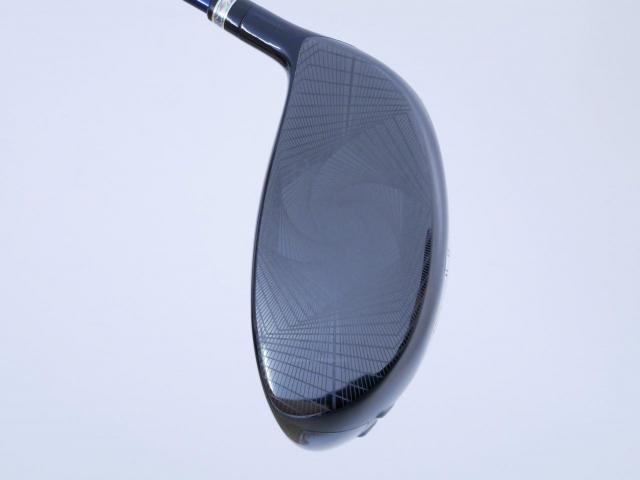 Driver : Maruman : ไดรเวอร์ Maruman MAJESTY Royale (รุ่นปี 2024 รุ่นท้อปสุด) Loft 9.5 Flex S