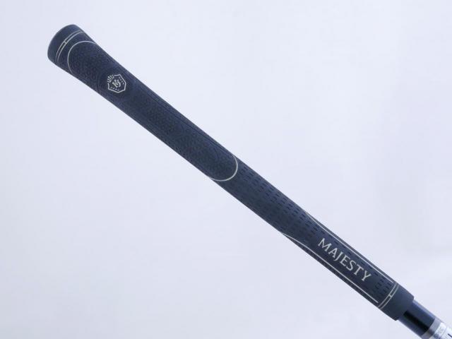 Driver : Maruman : ไดรเวอร์ Maruman MAJESTY Royale (รุ่นปี 2024 รุ่นท้อปสุด) Loft 9.5 Flex S