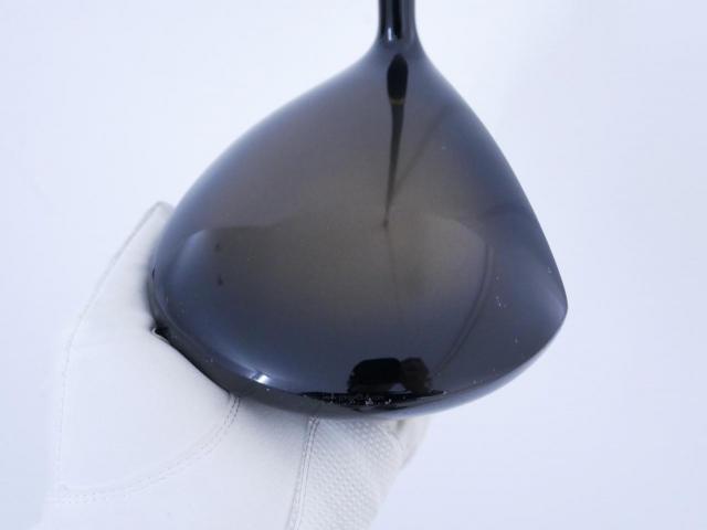 Driver : Maruman : ไดรเวอร์ Maruman MAJESTY Prestigio Super 7 (460cc. รุ่นท้อปสุด) Loft 10.5 Flex SR
