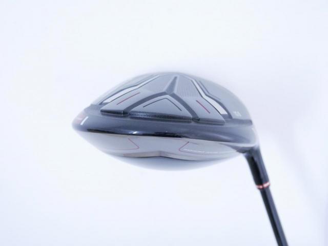 Driver : Maruman : ไดรเวอร์ Maruman Shuttle (รุ่นล่าสุด ปี 2023) Loft 10.5 Flex R