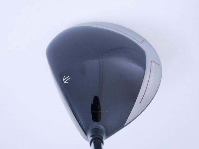 Driver : Maruman : ไดรเวอร์ Maruman Shuttle (รุ่นล่าสุด ปี 2023) Loft 10.5 Flex R
