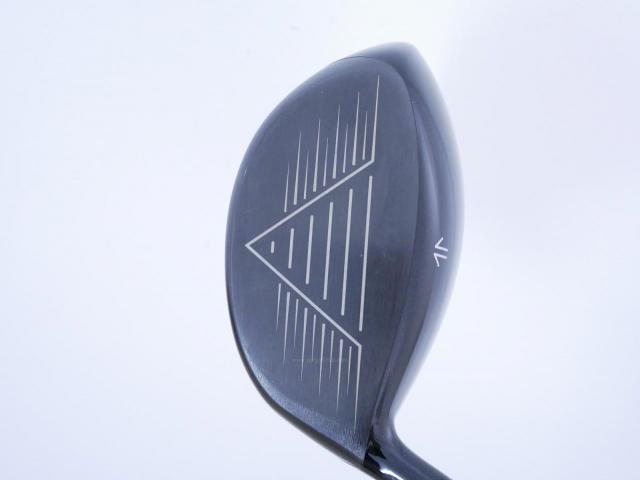 Driver : Maruman : ไดรเวอร์ Maruman Shuttle (รุ่นล่าสุด ปี 2023) Loft 10.5 Flex R