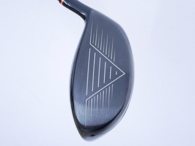 Driver : Maruman : ไดรเวอร์ Maruman Shuttle (รุ่นล่าสุด ปี 2023) Loft 10.5 Flex R