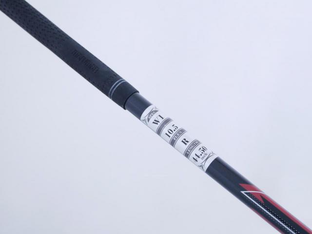 Driver : Maruman : ไดรเวอร์ Maruman Shuttle (รุ่นล่าสุด ปี 2023) Loft 10.5 Flex R