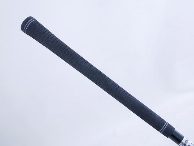 Driver : Maruman : ไดรเวอร์ Maruman Shuttle (รุ่นล่าสุด ปี 2023) Loft 10.5 Flex R
