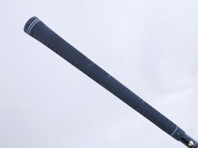 Driver : PRGR : ไดรเวอร์ PRGR Super EGG 485cc. (ปี 2023 หน้าเด้งเกินกฏ ตีไกลมาก) Loft 11.5 Flex R2 (M-35)