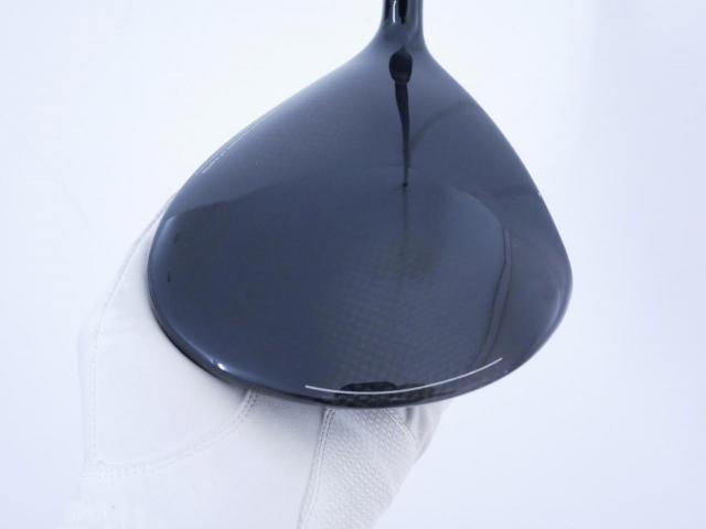 Driver : PRGR : ไดรเวอร์ PRGR Egg X Extreme (ปี 2021) Loft 10.5 ก้าน M-40 (FLex SR) 