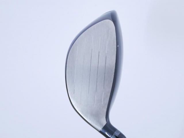 Driver : PRGR : ไดรเวอร์ PRGR Egg X Extreme (ปี 2021) Loft 10.5 ก้าน M-40 (FLex SR) 