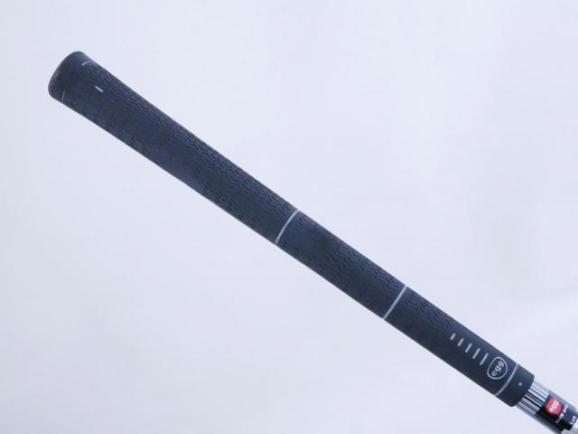 Driver : PRGR : ไดรเวอร์ PRGR Egg X Extreme (ปี 2021) Loft 10.5 ก้าน M-40 (FLex SR) 