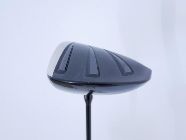 Driver : PRGR : ไดรเวอร์ PRGR RS (ปี 2018) Loft 10.5 ก้าน M-37 Flex R