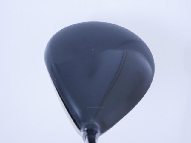 Driver : PRGR : ไดรเวอร์ PRGR RS (ปี 2018) Loft 10.5 ก้าน M-37 Flex R