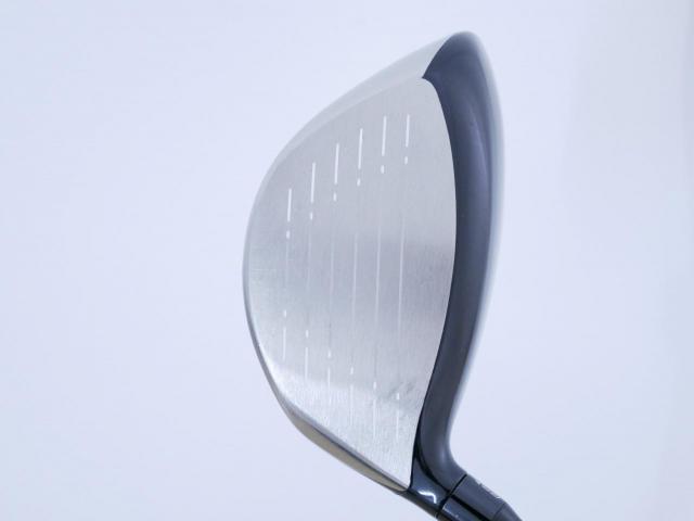 Driver : PRGR : ไดรเวอร์ PRGR RS (ปี 2018) Loft 10.5 ก้าน M-37 Flex R