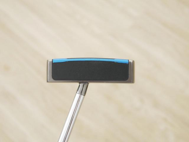 Putter : All : พัตเตอร์ Ping Scottsdale Prime Tyne C (รุ่นล่าสุด ออกปี 2025) ยาว 34 นิ้ว