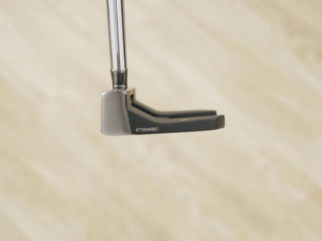 Putter : All : พัตเตอร์ Ping Scottsdale Prime Tyne C (รุ่นล่าสุด ออกปี 2025) ยาว 34 นิ้ว