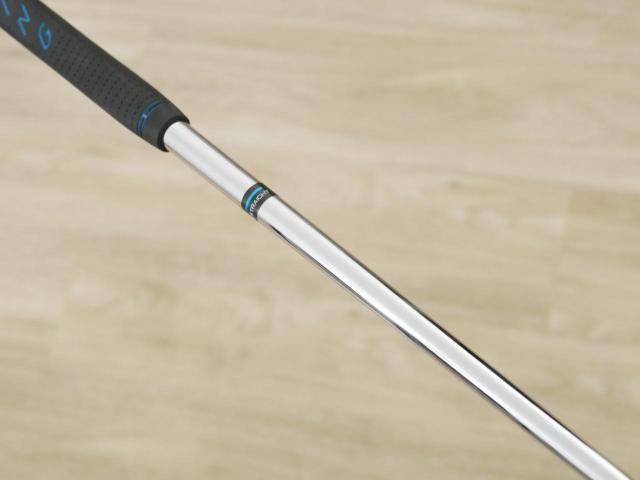 Putter : All : พัตเตอร์ Ping Scottsdale Prime Tyne C (รุ่นล่าสุด ออกปี 2025) ยาว 34 นิ้ว