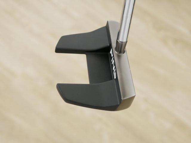 Putter : All : พัตเตอร์ Ping Scottsdale Prime Tyne C (รุ่นล่าสุด ออกปี 2025) ยาว 34 นิ้ว