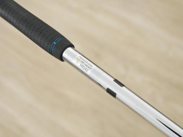 Putter : All : พัตเตอร์ Ping Scottsdale Prime Tyne C (รุ่นล่าสุด ออกปี 2025) ยาว 34 นิ้ว