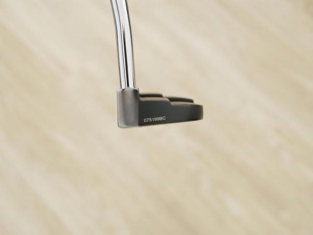 Putter : All : พัตเตอร์ Ping Scottsdale DS72 (รุ่นล่าสุด ออกปี 2025) ยาว 34 นิ้ว