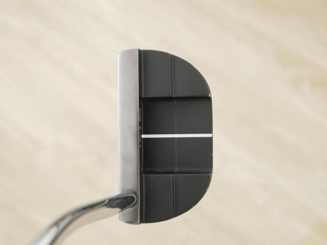 Putter : All : พัตเตอร์ Ping Scottsdale DS72 (รุ่นล่าสุด ออกปี 2025) ยาว 34 นิ้ว