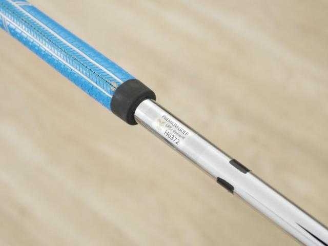 Putter : All : พัตเตอร์ Ping Scottsdale DS72 (รุ่นล่าสุด ออกปี 2025) ยาว 34 นิ้ว