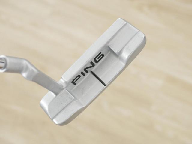 Putter : All : พัตเตอร์ Ping Sigma 2 Anser ยาว 34 นิ้ว