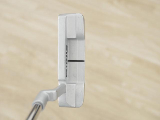 Putter : All : พัตเตอร์ Ping Sigma 2 Anser ยาว 34 นิ้ว