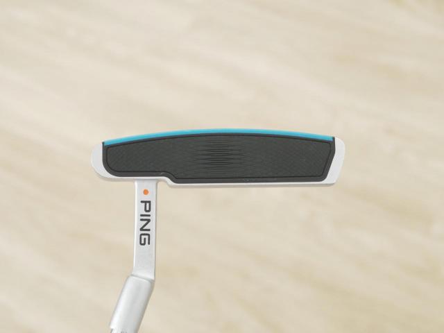 Putter : All : พัตเตอร์ Ping Sigma 2 Anser ยาว 34 นิ้ว