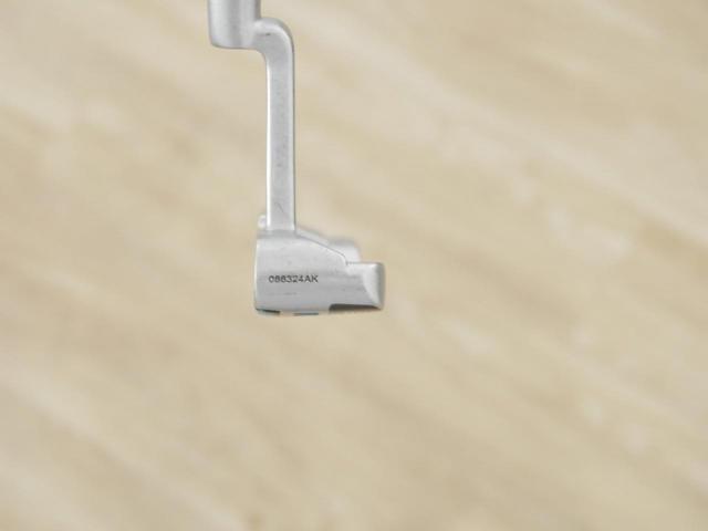 Putter : All : พัตเตอร์ Ping Sigma 2 Anser ยาว 34 นิ้ว
