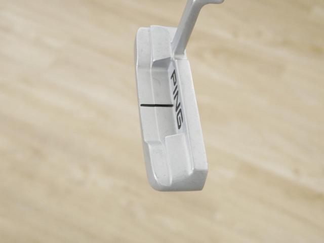 Putter : All : พัตเตอร์ Ping Sigma 2 Anser ยาว 34 นิ้ว