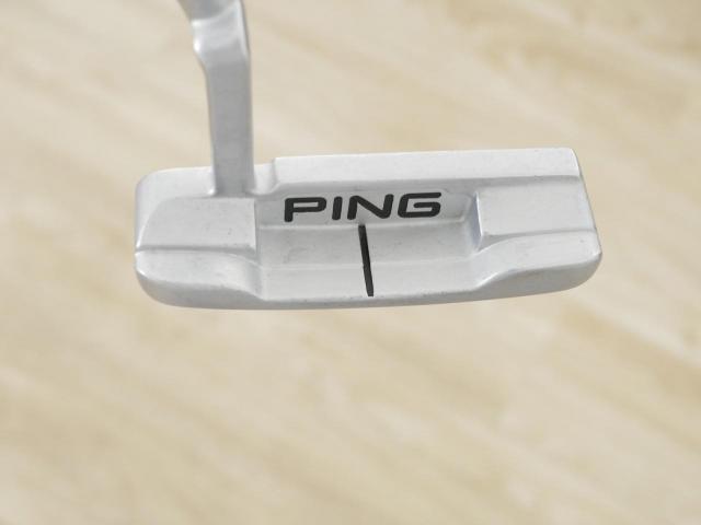 Putter : All : พัตเตอร์ Ping Sigma 2 Anser ยาว 34 นิ้ว