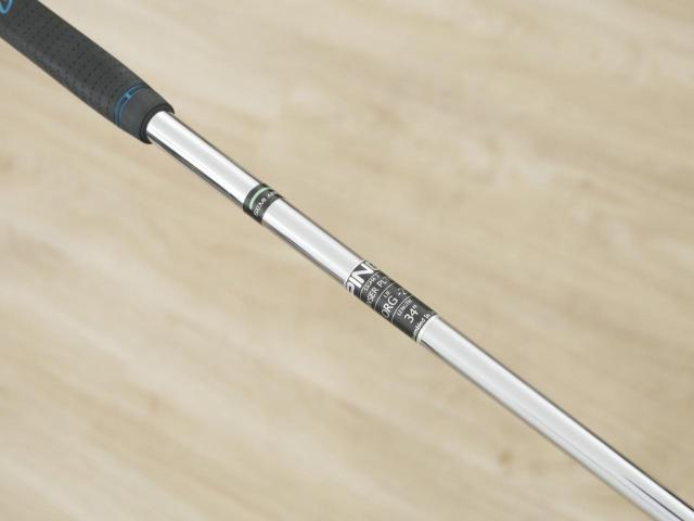 Putter : All : พัตเตอร์ Ping Sigma 2 Anser ยาว 34 นิ้ว