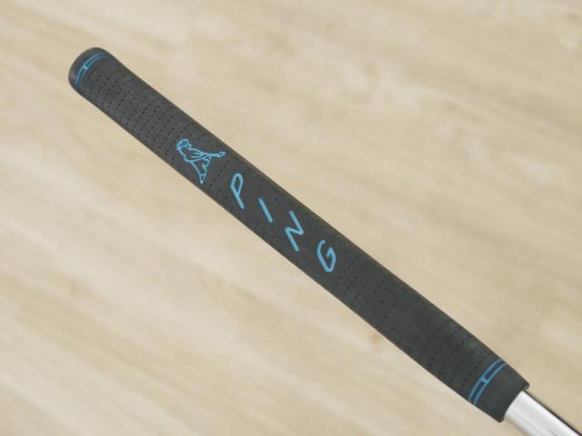 Putter : All : พัตเตอร์ Ping Sigma 2 Anser ยาว 34 นิ้ว