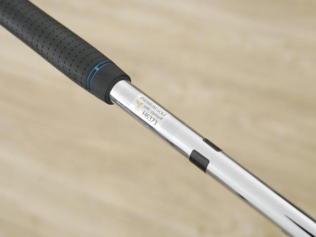 Putter : All : พัตเตอร์ Ping Sigma 2 Anser ยาว 34 นิ้ว