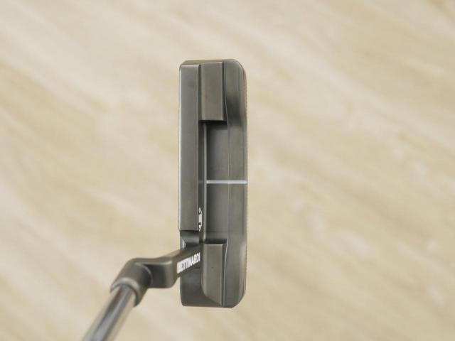 Putter : All : พัตเตอร์ Bettinardi BB-1 350G Milled (ออกปี 2022) ยาว 32 นิ้ว