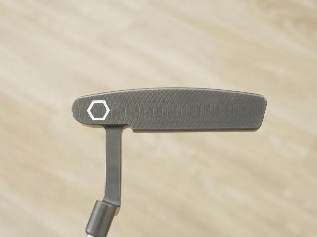 Putter : All : พัตเตอร์ Bettinardi BB-1 350G Milled (ออกปี 2022) ยาว 32 นิ้ว