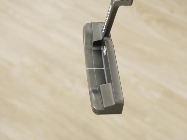Putter : All : พัตเตอร์ Bettinardi BB-1 350G Milled (ออกปี 2022) ยาว 32 นิ้ว