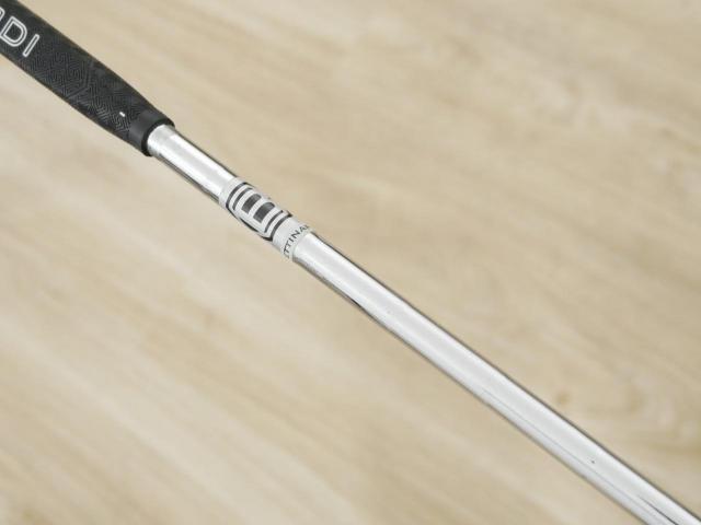 Putter : All : พัตเตอร์ Bettinardi BB-1 350G Milled (ออกปี 2022) ยาว 32 นิ้ว