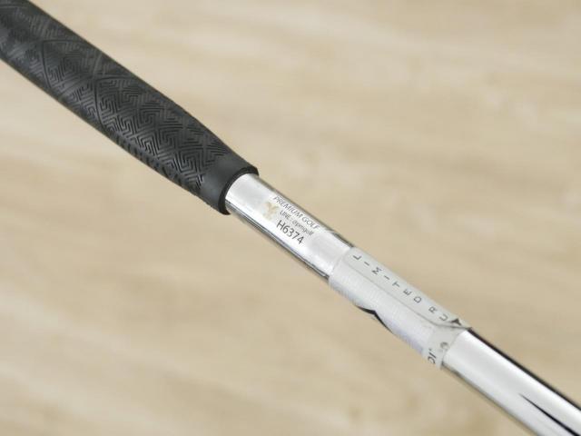 Putter : All : พัตเตอร์ Bettinardi BB-1 350G Milled (ออกปี 2022) ยาว 32 นิ้ว